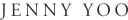 Jenny Yoo logo