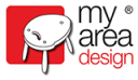MyAreaDesign IT logo