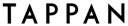 Tappancollective logo