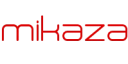 Mikazahome logo