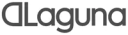Dlaguna logo