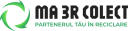 Conox logo