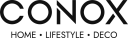 Conox logo