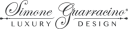 Simone Guarracino logo