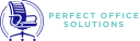 Perfect Office Solutions logo