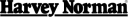 Harveynorman UK logo