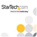 Startech logo