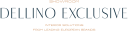 Dellino Exclusive Showroom logo