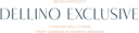 Dellino Exclusive Showroom logo