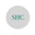 Sam Home Collection logo
