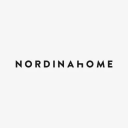 Nordinahome DK logo