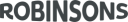 Robinsons Beds logo