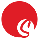 SKANDI MĒBELES logo