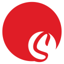 SKANDI MĒBELES logo