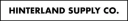 Hinterlandsupply logo