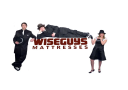 wiseguys-mattresses logo