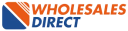 Wholesalesdirect logo