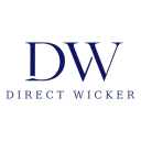 Direct Wicker logo