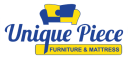 Uniquepiecefurniture logo