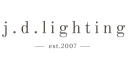 Jdlighting logo