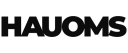 HAUOMS logo