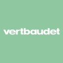 Vertbaudet ES logo