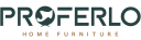 Proferlo logo
