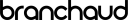 Branchaud logo