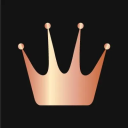 Royaloakindia logo