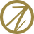 ARDITI COLLECTION logo