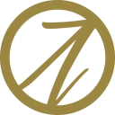 ARDITI COLLECTION logo