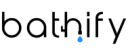 Bathify logo