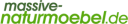 Massive Naturmoebel logo