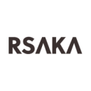 RSAKA logo
