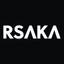 RSAKA logo