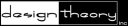 Design Theory logo