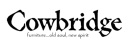 Cowbridge Furniture logo