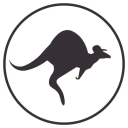 Wallaroosfurnitureandmattresses logo