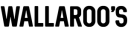 Wallaroosfurnitureandmattresses logo