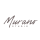 Muranostudio logo