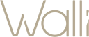 Wallicases logo