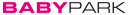 Babypark logo