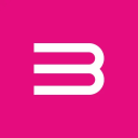 Babypark logo