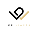 Weilianda logo