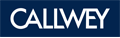 Die Besten Einfamilienhaeuser logo