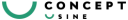 Concept Usine logo