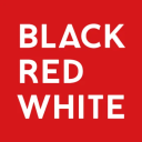 Brw SK logo