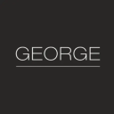 George Home CT logo