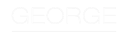George Home CT logo