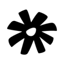 BabySam A/S logo